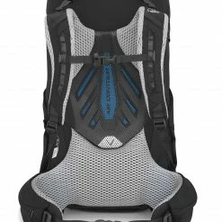 Lowe Alpine Cholatse ND30 Backpack Women, Zwart -Deuter Winkel lowe alpine cholatse nd30 backpack women black 4