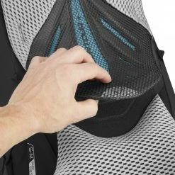 Lowe Alpine Cholatse ND30 Backpack Women, Zwart -Deuter Winkel lowe alpine cholatse nd30 backpack women black 5