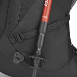 Lowe Alpine Cholatse ND30 Backpack Women, Zwart -Deuter Winkel lowe alpine cholatse nd30 backpack women black 6