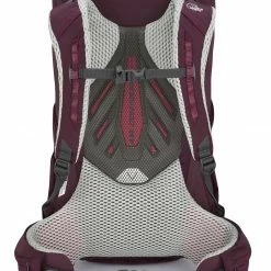 Lowe Alpine Cholatse ND50:55 Backpack Women, Rood -Deuter Winkel lowe alpine cholatse nd5055 backpack women fig 5 1