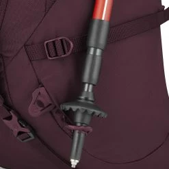 Lowe Alpine Cholatse ND50:55 Backpack Women, Rood -Deuter Winkel lowe alpine cholatse nd5055 backpack women fig 7 1