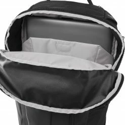 Lowe Alpine Edge 18 Rugzak, Petrol 10 Lowe Alpine Edge 18 Rugzak, Petrol -Deuter Winkel lowe alpine edge 18 backpack black 3