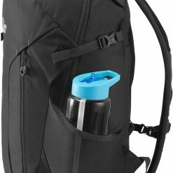 Lowe Alpine Edge 18 Rugzak, Blauw -Deuter Winkel lowe alpine edge 18 backpack black 4 1