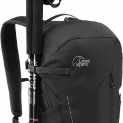 Lowe Alpine Edge 18 Rugzak, Petrol 12 Lowe Alpine Edge 18 Rugzak, Petrol -Deuter Winkel lowe alpine edge 18 backpack black 5