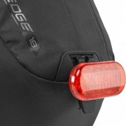 Lowe Alpine Edge 18 Rugzak, Blauw -Deuter Winkel lowe alpine edge 18 backpack black 6 1