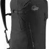 Lowe Alpine Edge 26 Rugzak, Blauw 2 Lowe Alpine Edge 26 Rugzak, Blauw -Deuter Winkel lowe alpine edge 26 backpack black 1