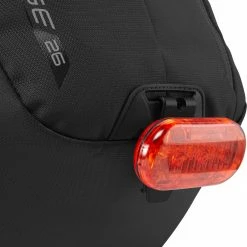 Lowe Alpine Edge 26 Rugzak, Blauw -Deuter Winkel lowe alpine edge 26 backpack black 6