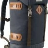 Lowe Alpine Klettersack 30 Rugzak, Petrol