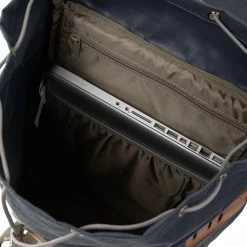 Lowe Alpine Klettersack 30 Rugzak, Petrol -Deuter Winkel lowe alpine klettersack 30 backpack ebony 3