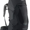 Lowe Alpine Manaslu ND50:65 Rugzak Dames, Blauw