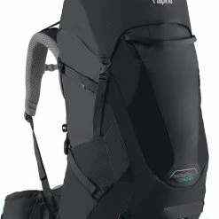 Lowe Alpine Manaslu ND50:65 Rugzak Dames, Blauw
