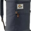 Lowe Alpine Pioneer 26 Rugzak, Grijs