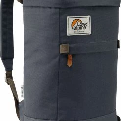 Lowe Alpine Pioneer 26 Rugzak, Grijs