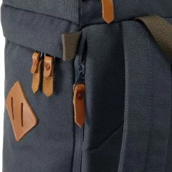 Lowe Alpine Pioneer 26 Rugzak, Grijs 11 Lowe Alpine Pioneer 26 Rugzak, Grijs -Deuter Winkel lowe alpine pioneer 26 backpack ebony 5