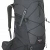 Lowe Alpine Sirac 50 Backpack Men, Grijs -Deuter Winkel lowe alpine sirac 50 backpack men ebony 1