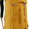 Lundhags Artut 26 Rugzak, Grijs -Deuter Winkel lundhags artut 26 backpack gold 1