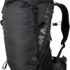 Mammut Ducan 24 Hiking Pack, Grijs -Deuter Winkel mammut ducan 24 hiking pack black 1