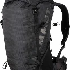 Mammut Ducan 24 Hiking Pack, Grijs