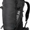 Mammut Ducan 30 Hiking Backpack, Blauw -Deuter Winkel mammut ducan 30 hiking pack black 1