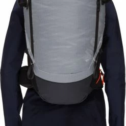 Mammut Ducan 30 Hiking Backpack Women, Blauw/zwart -Deuter Winkel mammut ducan hiking backpack 30l women granit black 5