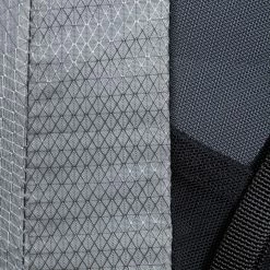 Mammut Ducan 30 Hiking Backpack Women, Blauw/zwart -Deuter Winkel mammut ducan hiking backpack 30l women granit black 7