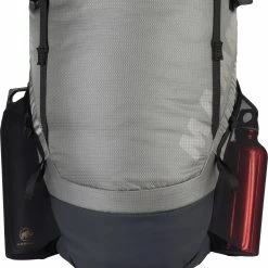 Mammut Ducan 30 Hiking Backpack Women, Blauw/zwart -Deuter Winkel mammut ducan hiking backpack 30l women granit black 8