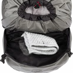 Mammut Ducan 30 Hiking Backpack Women, Blauw/zwart -Deuter Winkel mammut ducan hiking backpack 30l women granit black 9