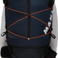 Mammut Ducan Spine 50-60 Hiking Pack Women, Blauw/zwart -Deuter Winkel mammut ducan spine 50 60 hiking pack women marine black 4
