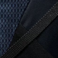 Mammut Ducan Spine 50-60 Hiking Pack Women, Blauw/zwart -Deuter Winkel mammut ducan spine 50 60 hiking pack women marine black 6