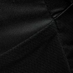 Mammut Lithium 15 Backpack, Rood/zwart 15 Mammut Lithium 15 Backpack, Rood/zwart -Deuter Winkel mammut lithium 15 backpack black 6 2