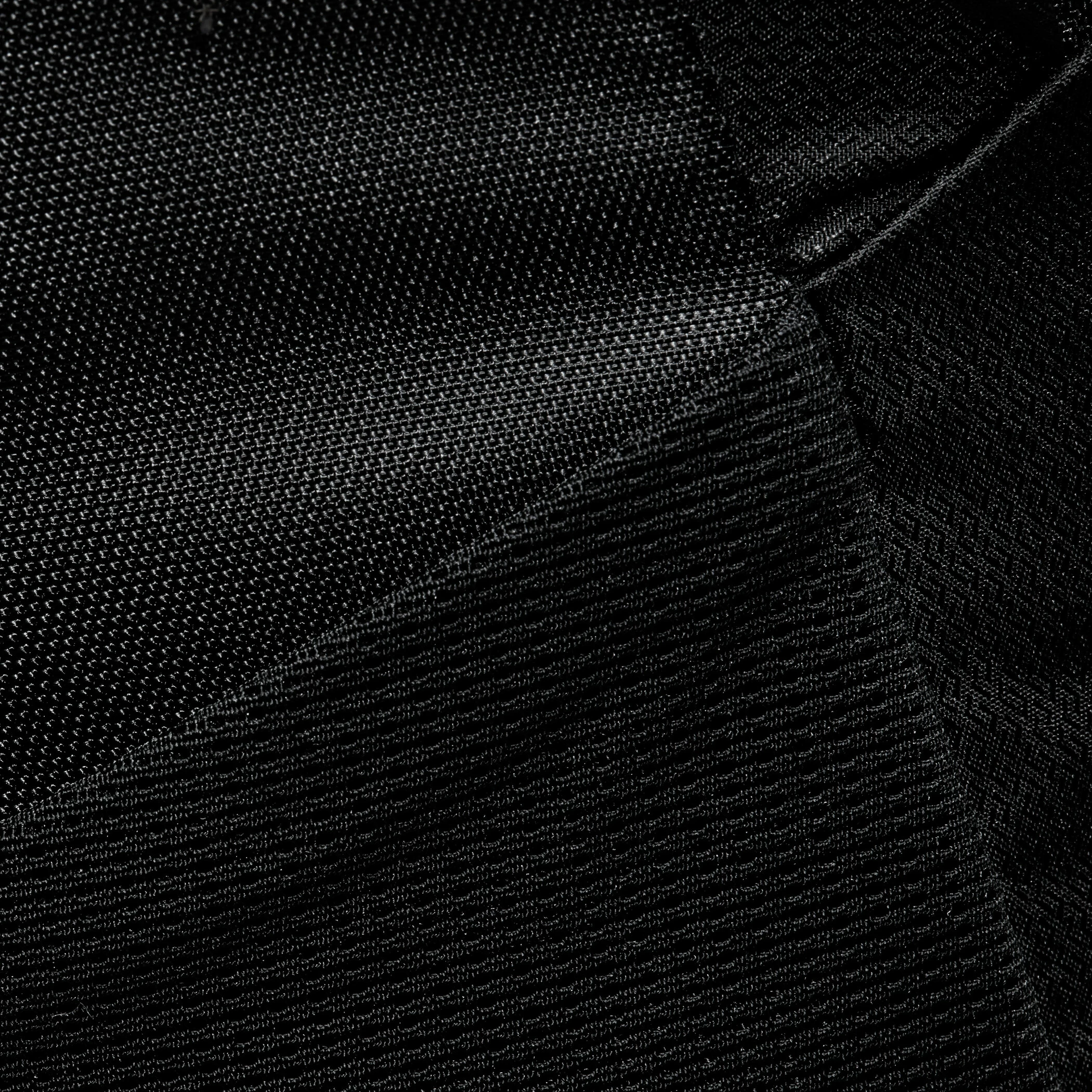 Mammut Lithium 15 Backpack, Rood/zwart 8 Mammut Lithium 15 Backpack, Rood/zwart - Afbeelding 6