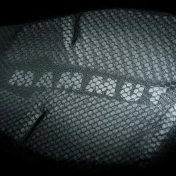 Mammut Lithium 15 Backpack, Zwart -Deuter Winkel mammut lithium 15 backpack black 7 1