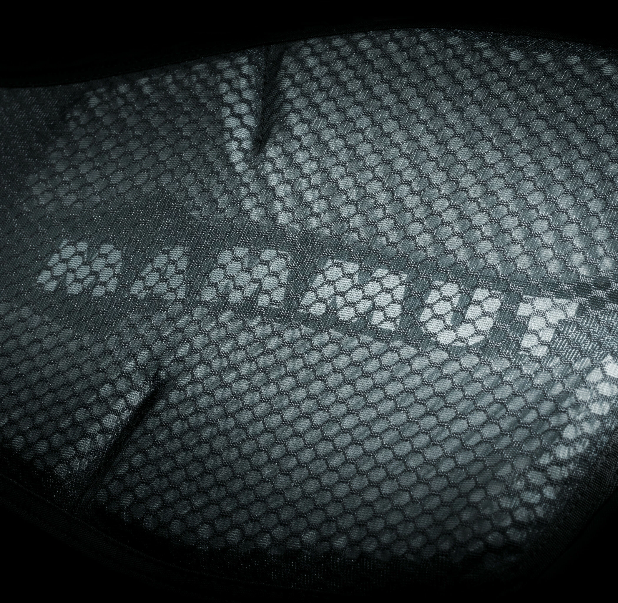 Mammut Lithium 15 Backpack, Rood/zwart 9 Mammut Lithium 15 Backpack, Rood/zwart - Afbeelding 7