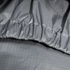 Mammut Lithium 15 Backpack, Zwart -Deuter Winkel mammut lithium 15 backpack black 8 1