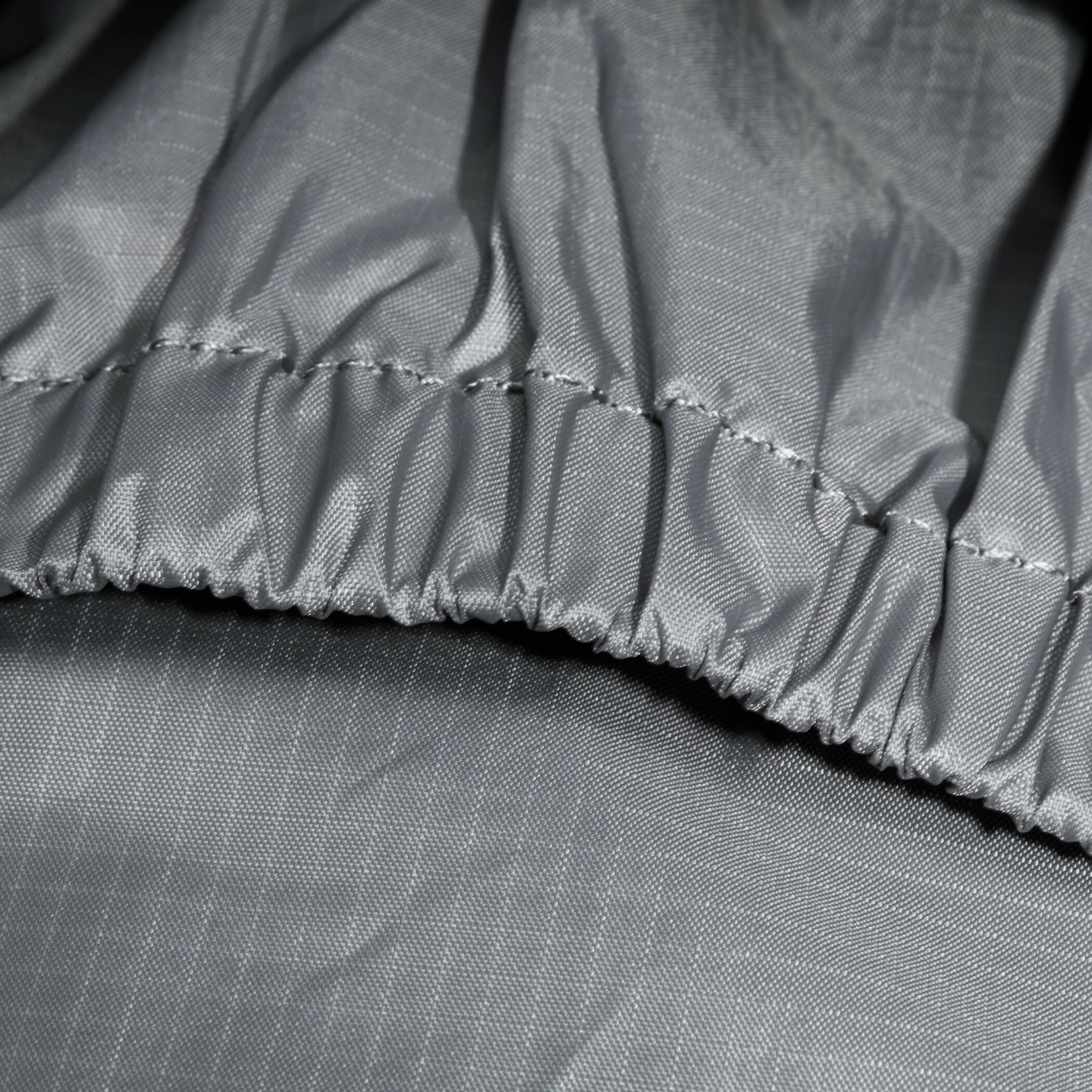 Mammut Lithium 15 Backpack, Rood/zwart 10 Mammut Lithium 15 Backpack, Rood/zwart - Afbeelding 8