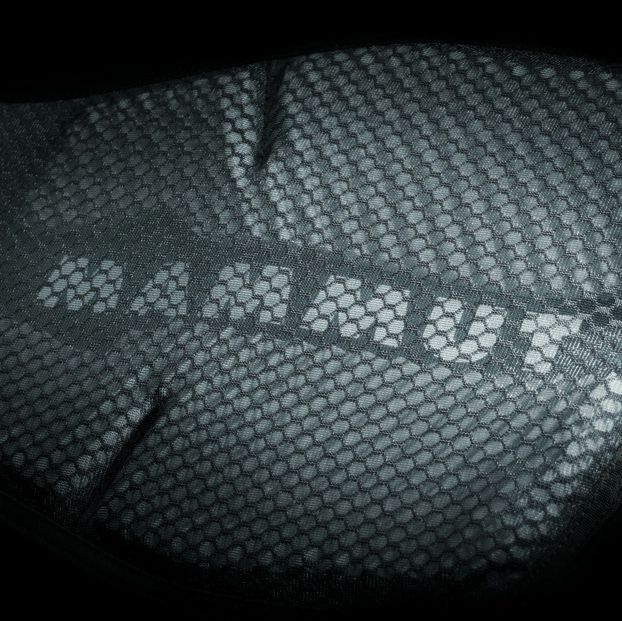 Mammut Lithium 15 Backpack Women, Blauw/zwart 6 Mammut Lithium 15 Backpack Women, Blauw/zwart - Afbeelding 4