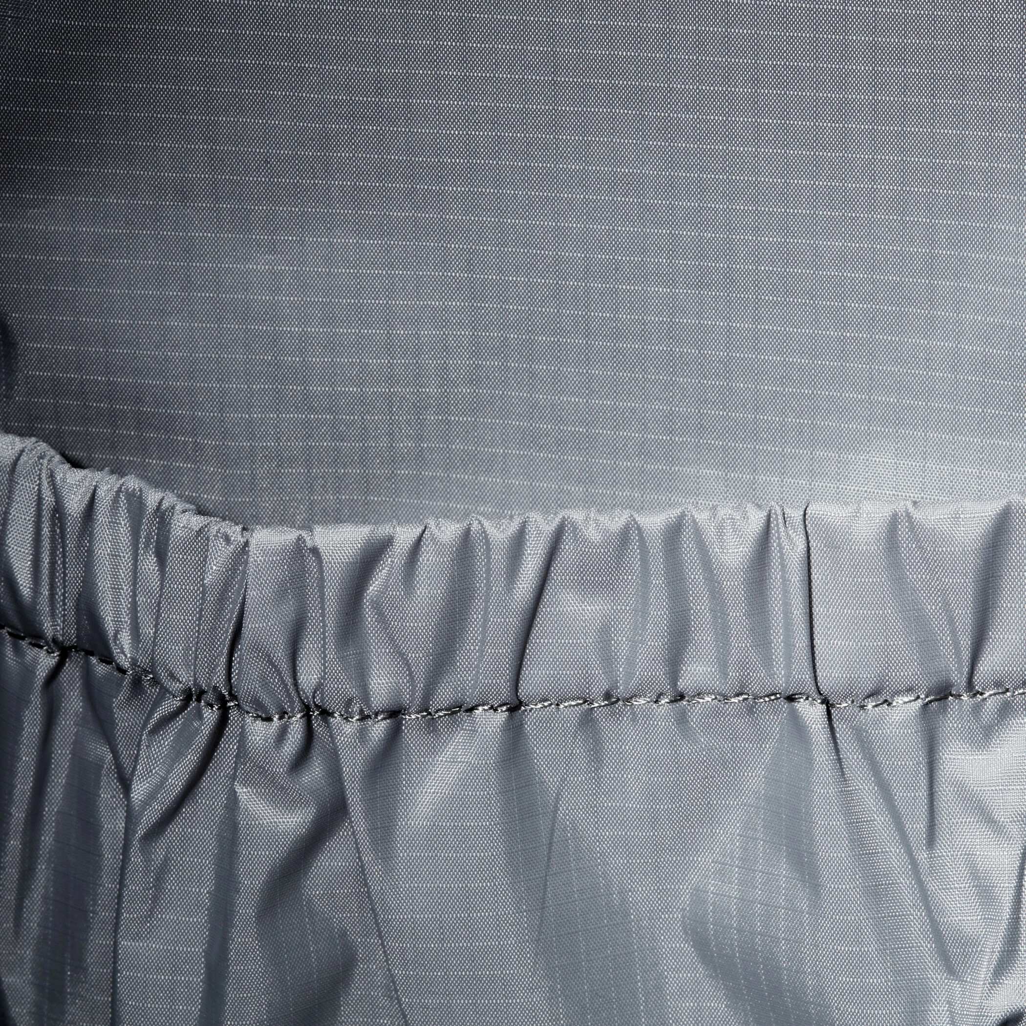 Mammut Lithium 20 Backpack Women, Blauw/zwart 8 Mammut Lithium 20 Backpack Women, Blauw/zwart - Afbeelding 6