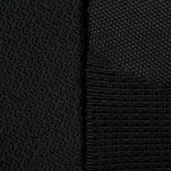 Mammut Lithium 30 Backpack, Blauw/zwart -Deuter Winkel mammut lithium 30 backpack black 3