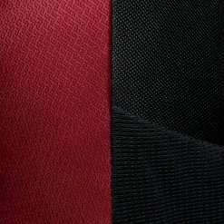 Mammut Lithium 30 Backpack Women, Blauw/zwart -Deuter Winkel mammut lithium 30 backpack women blood red black 3