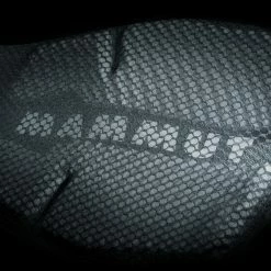 Mammut Lithium 30 Backpack Women, Blauw/zwart -Deuter Winkel mammut lithium 30 backpack women blood red black 4