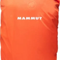 Mammut Lithium 30 Backpack Women, Blauw/zwart -Deuter Winkel mammut lithium 30 backpack women blood red black 7
