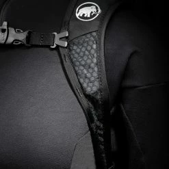 Mammut Lithium 30 Backpack Women, Blauw/zwart -Deuter Winkel mammut lithium 30 backpack women blood red black 8