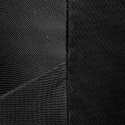 Mammut Lithium 40 Backpack, Blauw/zwart -Deuter Winkel mammut lithium 40 backpack black 3