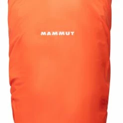 Mammut Lithium 40 Backpack, Blauw/zwart -Deuter Winkel mammut lithium 40 backpack black 7