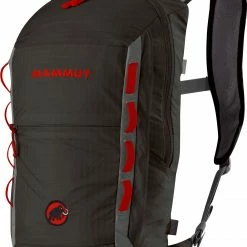 Mammut Neon Light Rugzak 12l, Blauw