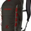 Mammut Neon Light Rugzak 12l, Zwart -Deuter Winkel mammut neon light backpack 12l black smoke 1