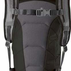 Mammut Neon Light Rugzak 12l, Groen -Deuter Winkel mammut neon light backpack 12l black smoke 2 3