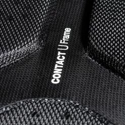 Mammut Trion 50 Backpack, Blauw/zwart -Deuter Winkel mammut trion 50 backpack women marine black 4