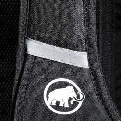 Mammut Trion 50 Backpack, Blauw/zwart -Deuter Winkel mammut trion 50 backpack women marine black 5