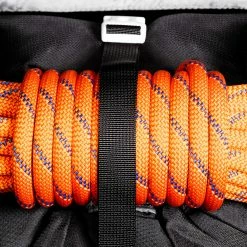 Mammut Trion 50 Backpack, Blauw/zwart -Deuter Winkel mammut trion 50 backpack women marine black 6